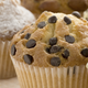 Illustration for article titled NJ Bakery Shut Down for Brilliantly Putting Sugar into Sugar-Free Baked Goods